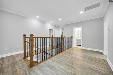 This charming new construction house will make a perfect home! - photo 47