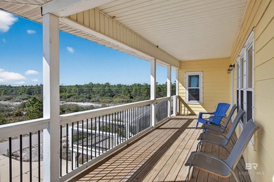 Investment opportunity or private coastal retreat just steps - photo 48