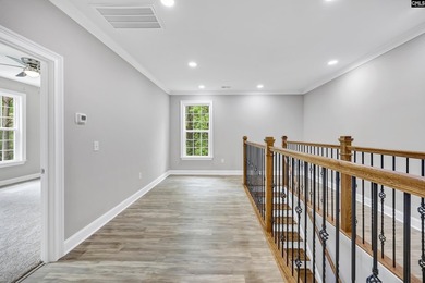 This charming new construction house will make a perfect home! - photo 48