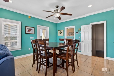 Investment opportunity or private coastal retreat just steps - photo 49