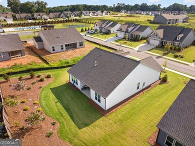 Luxury Living in a Vibrant 55+ Community Experience the perfect - photo 49