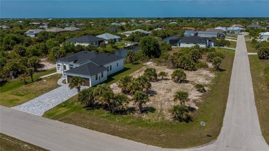 Virtually Staged. Waterfront living with direct Gulf access - photo 49