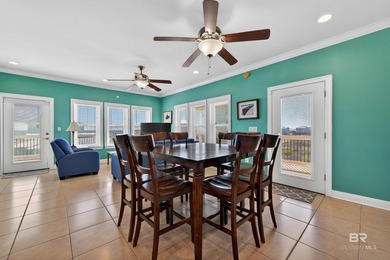 Investment opportunity or private coastal retreat just steps - photo 50