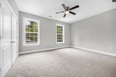 This charming new construction house will make a perfect home! - photo 50