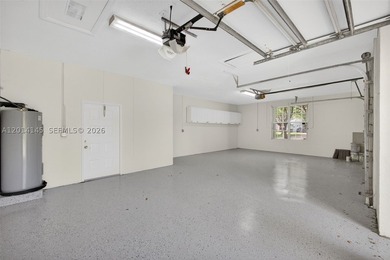 Beautifully remodeled home in the desirable Whispering Trails - photo 50