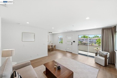 Renovated Modern-style home features a custom-made electric - photo 3