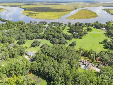 Discover the rare opportunity to build your dream estate on this - photo 3