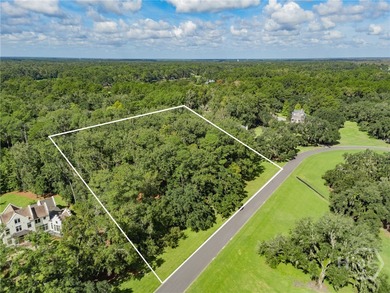 Discover the rare opportunity to build your dream estate on this - photo 5
