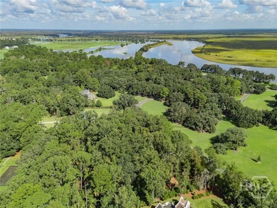 Discover the rare opportunity to build your dream estate on this - photo 7