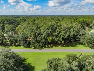 Discover the rare opportunity to build your dream estate on this - photo 8
