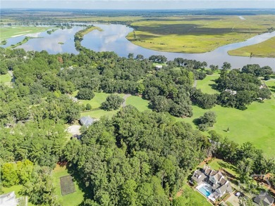 Discover the rare opportunity to build your dream estate on this - photo 9
