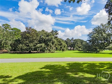 Discover the rare opportunity to build your dream estate on this - photo 10