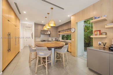 Completed in 2021 and situated on an oversized lot (11,520 sq - photo 5