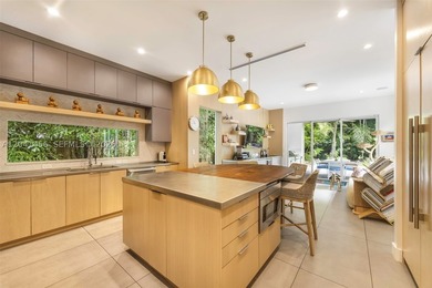 Completed in 2021 and situated on an oversized lot (11,520 sq - photo 6