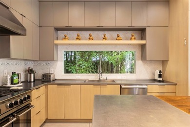 Completed in 2021 and situated on an oversized lot (11,520 sq - photo 7