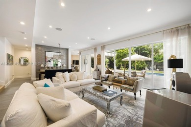 Completed in 2021 and situated on an oversized lot (11,520 sq - photo 8