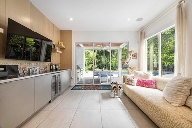 Completed in 2021 and situated on an oversized lot (11,520 sq - photo 9