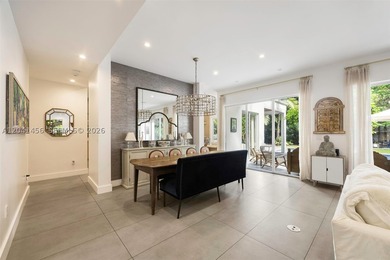 Completed in 2021 and situated on an oversized lot (11,520 sq - photo 10