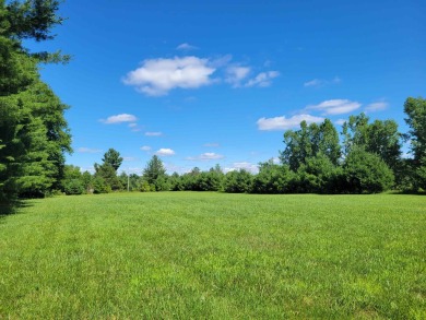  Acreage For Sale in Gladwin Michigan