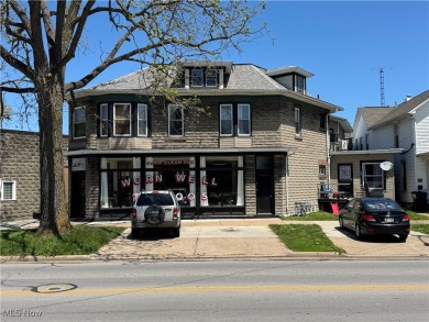 Lake Erie - Erie County Commercial For Sale in Sandusky Ohio