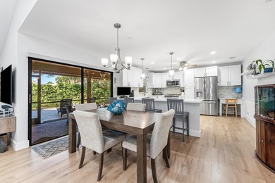 (private lake, pond, coastal) Home For Sale in Palm Beach Gardens Florida