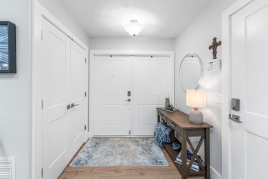 Mirabella Lakes  Home For Sale in Palm Beach Gardens Florida