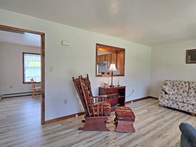 Tucked into the heart of an outdoor paradise, this 3 bedroom, 1 - photo 10
