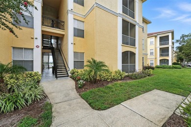 Lake Shadow Condo For Sale in Maitland Florida