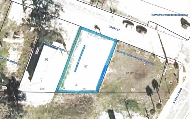 Rare opportunity to own commercial property in Old Town Bay St - photo 2