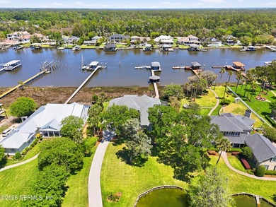 Welcome to the Palm Valley Yacht Club -- at least, that's what - photo 4
