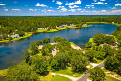 Beautiful & Spacious Waterfront Home on Westwood Lake! - photo 1