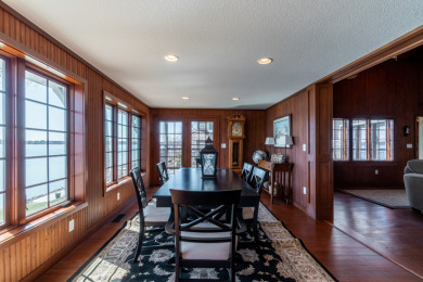 Lakefront on Clear Lake SOLD - photo 14