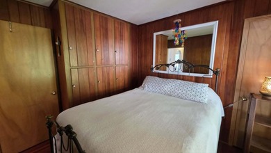 Updated 2 bedroom 1 bath home. Very close proximity to Lake - photo 9