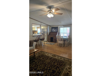 Less than one minute from the boat landing!! Three bedroom, two - photo 11
