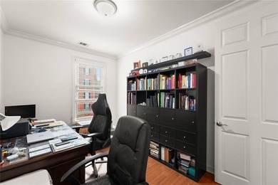 Welcome to this one-of-a-kind 3-bed, 2-bath condo in a