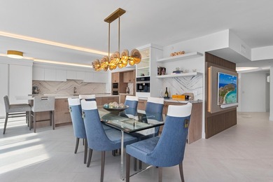 Welcome to Residence 1505-S at Addison on the Ocean, one of Boca - photo 11