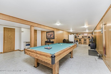 Welcome Home to this 3 bedroom, 3 bath ranch located in the - photo 11