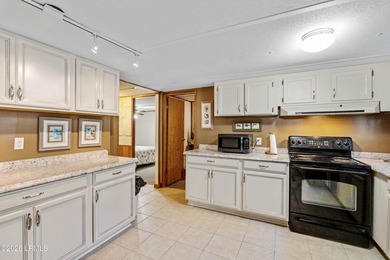 Less than one minute from the boat landing!! Three bedroom, two - photo 12