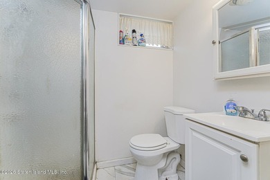 Welcome Home to this 3 bedroom, 3 bath ranch located in the - photo 12