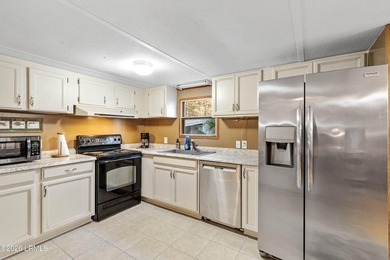 Less than one minute from the boat landing!! Three bedroom, two - photo 13