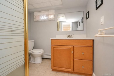 Welcome to this spacious 4-bedroom, 3-bath expanded ranch - photo 13