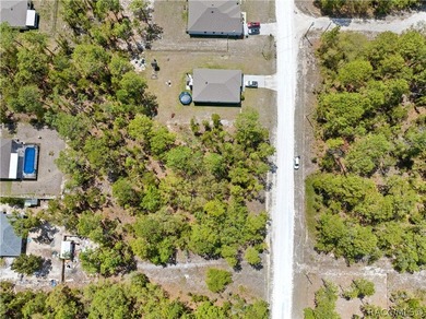 Build your dream home on this 0.46-acre vacant lot in Weeki - photo 12