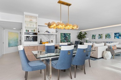 Welcome to Residence 1505-S at Addison on the Ocean, one of Boca - photo 13