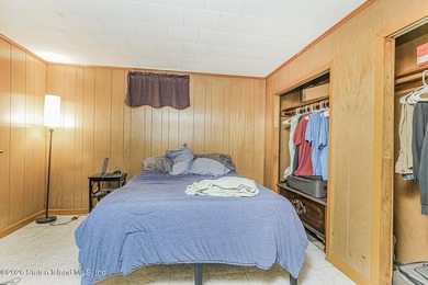 Welcome Home to this 3 bedroom, 3 bath ranch located in the - photo 13