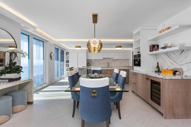 Welcome to Residence 1505-S at Addison on the Ocean, one of Boca - photo 14