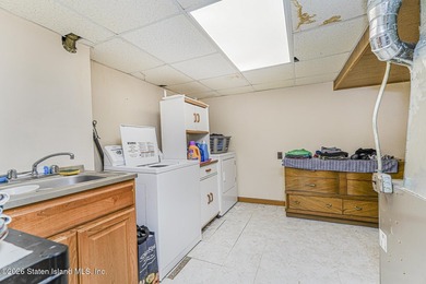 Welcome Home to this 3 bedroom, 3 bath ranch located in the - photo 14