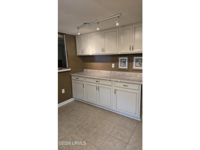 Less than one minute from the boat landing!! Three bedroom, two - photo 15