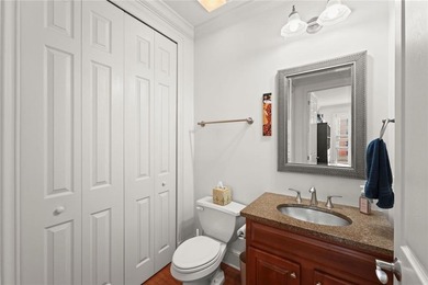 Welcome to this one-of-a-kind 3-bed, 2-bath condo in a