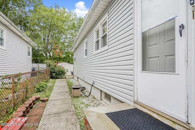 Welcome Home to this 3 bedroom, 3 bath ranch located in the - photo 15