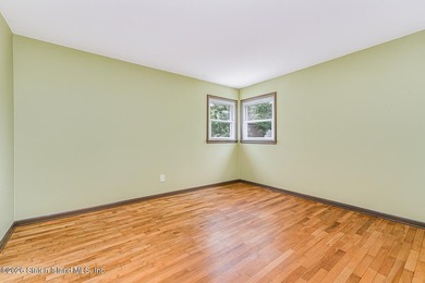 Welcome Home to this 3 bedroom, 3 bath ranch located in the - photo 16